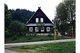Casa rural Zákopčie Eslovaquia